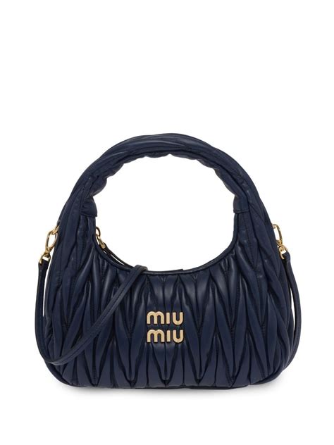 miu miu geschirr|farfetch handbags miu.